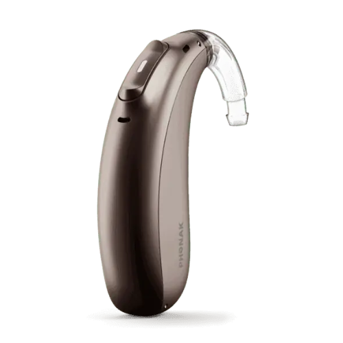 BTE Hearing Aids (4)