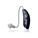 Oticon Xceed 3 UP_SP BTE (2)