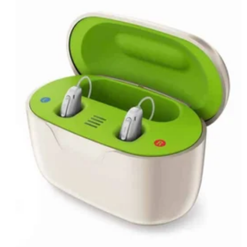 Phonak Audeo Lumity L30-R