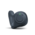 Resound Hearing Aids