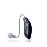 Resound Key 261 DRW RIC