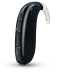 Resound VEA 180 DVI Power BTE