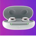 Signia Active Hearing Aids