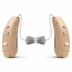 Signia Intius RIC 312