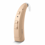 Signia Motion SP 1px