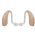 Signia Prompt P Hearing Aid