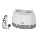 Signia Pure Charge and Go 2AX