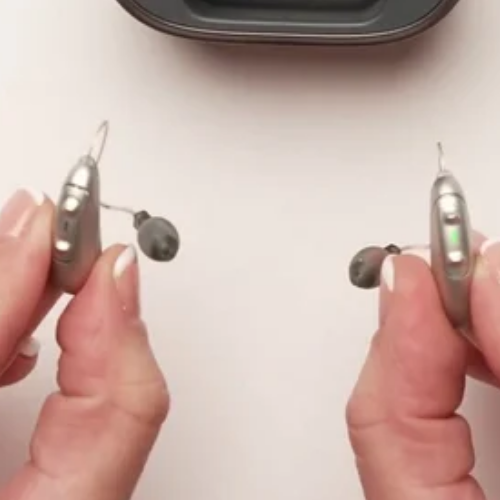 Unitron Moxi V3R (2)