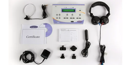 diagnostic-audiometer-500x500