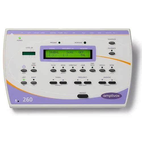 xamplivox-260-21-jpg-qh-500-ala-en-aw-500-arev-7abb-ahash-de9d81ec4cbd3734a96cf74973380222-pagespeed-ic-z0gnhadha5-500x500